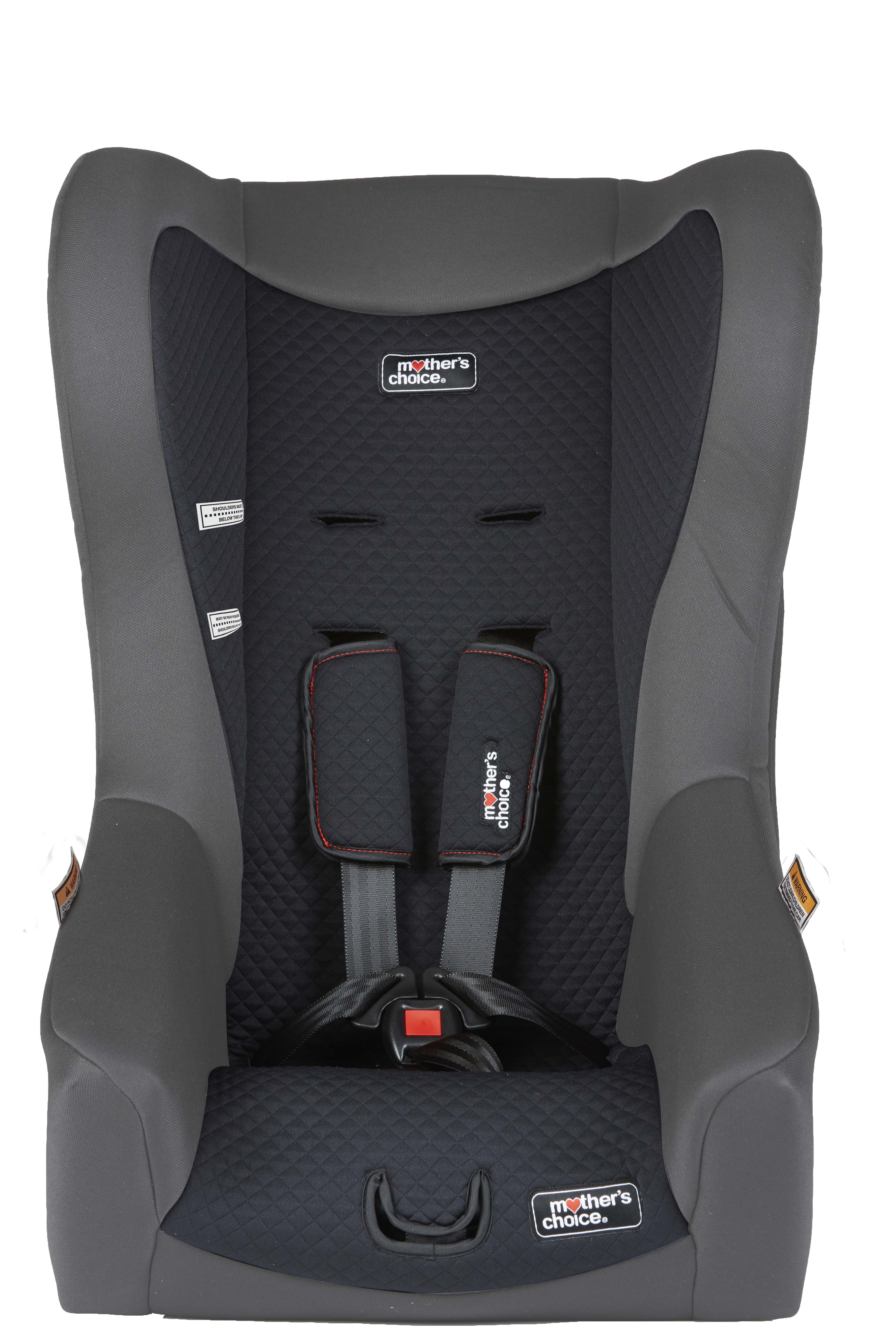 Mother's Choice Easy Fit Reviews