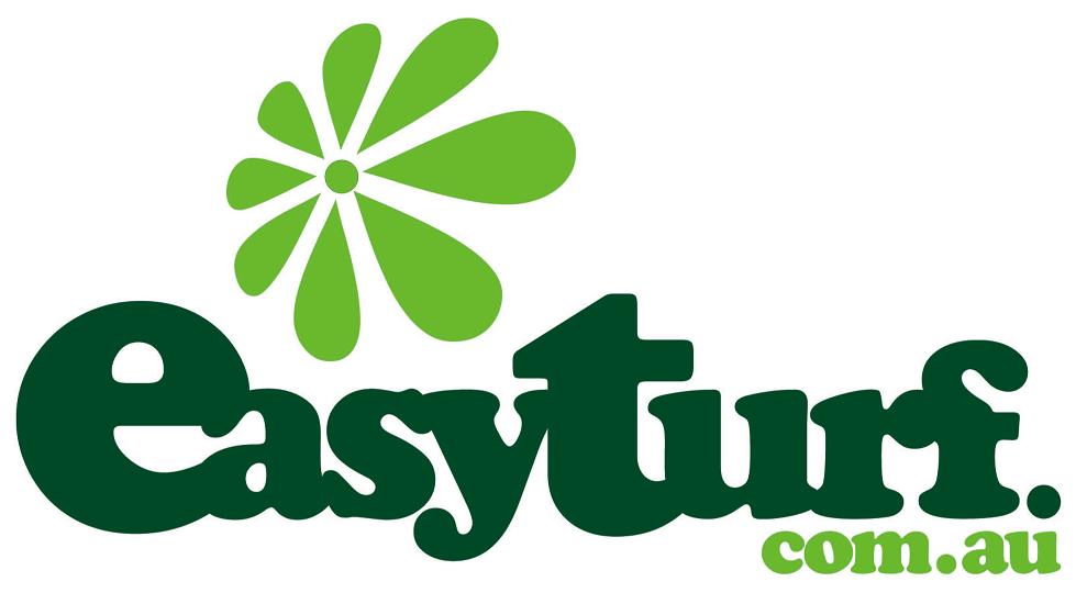 Easy Turf Australia Reviews