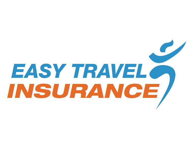 Easy Travel Insurance Reviews - ProductReview.com.au