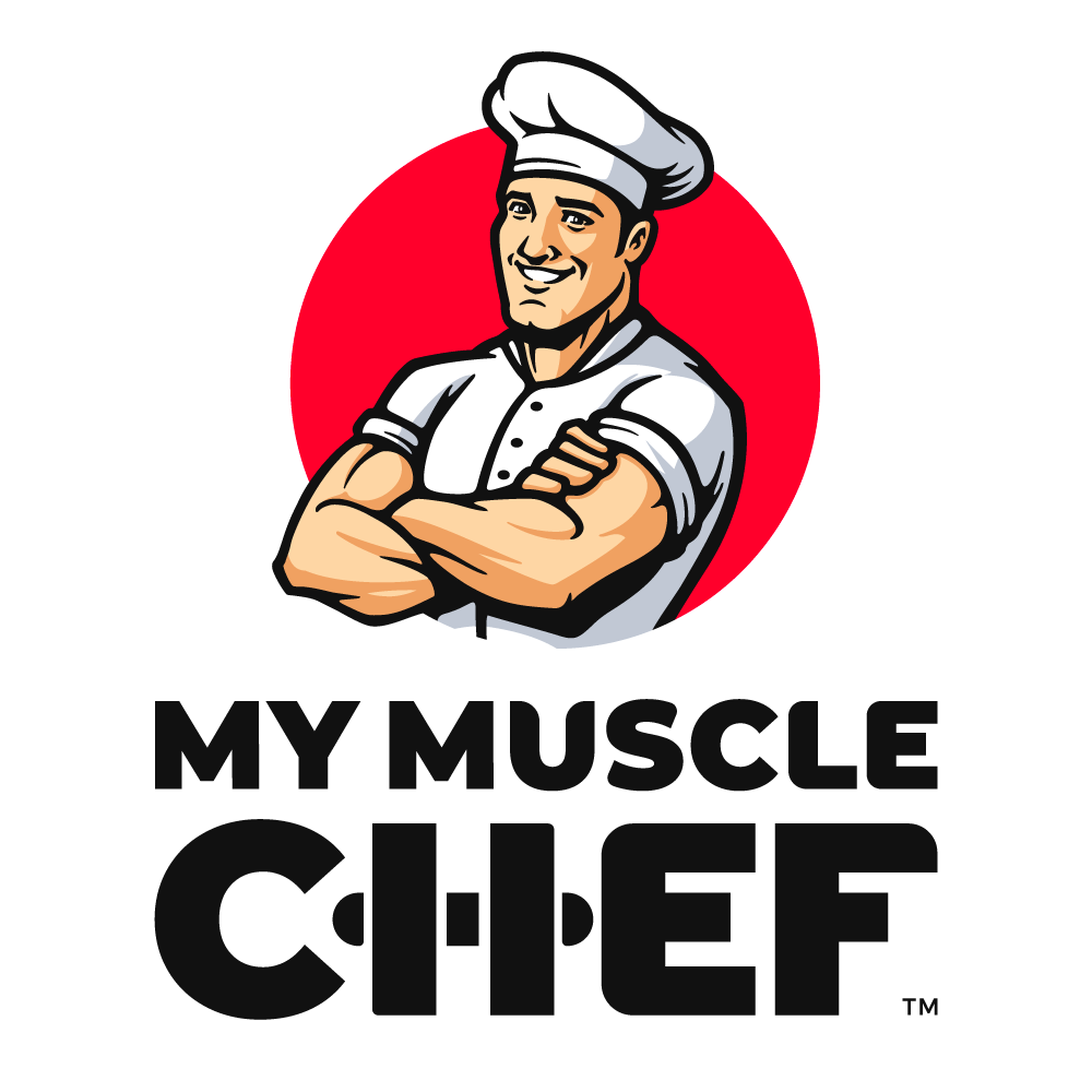 My Muscle Chef Reviews - ProductReview.com.au