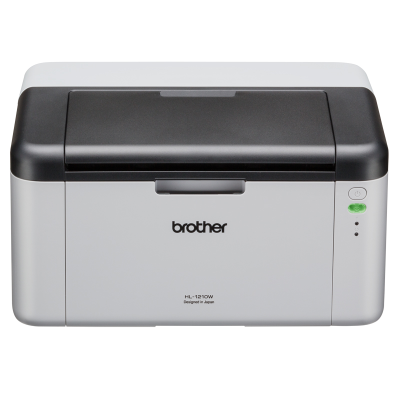 Brother HL-1210W Reviews - ProductReview.com.au