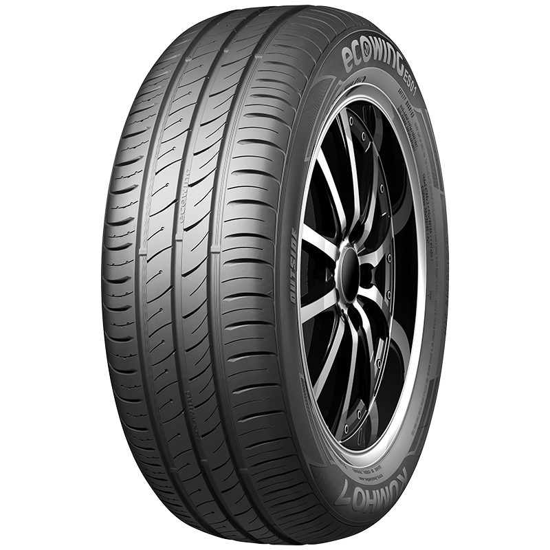 kumho-ecowing-es01-reviews-productreview-au