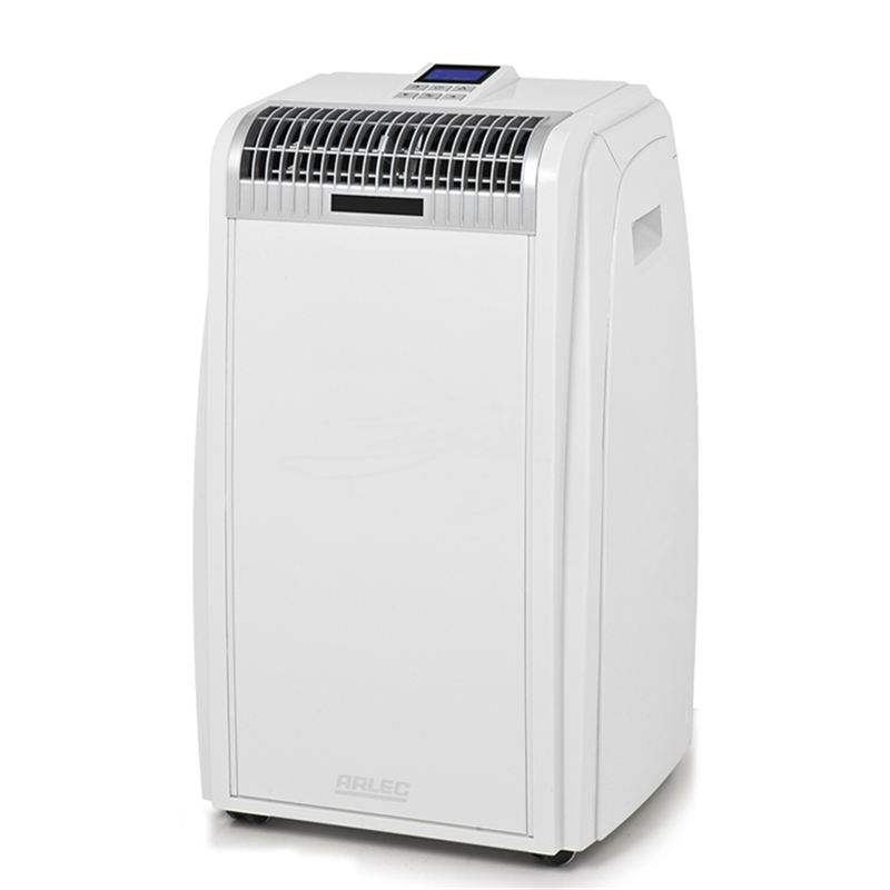 Arlec 15000BTU PA1500 Reviews - ProductReview.com.au Arlec 15000BTU PA1500 Reviews - ProductReview.com.au