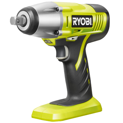 Ryobi BIW180G Reviews - ProductReview.com.au