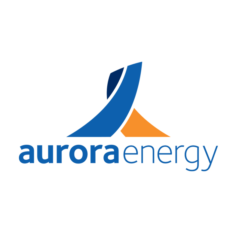 Aurora Energy Reviews