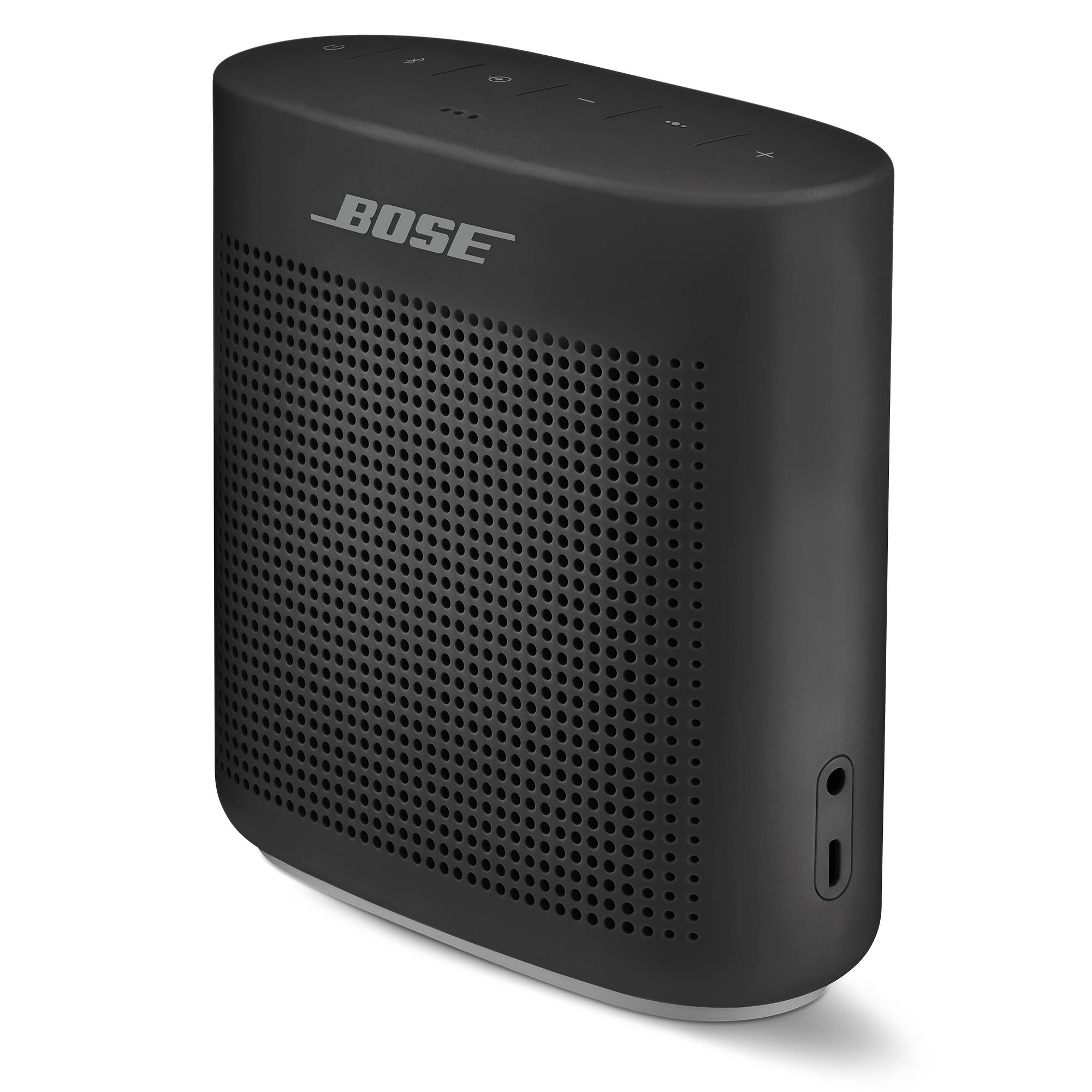 bose sound control review