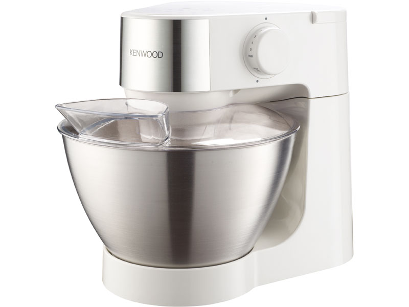 Kenwood Prospero MX260006 Reviews