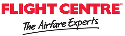 Flight Centre