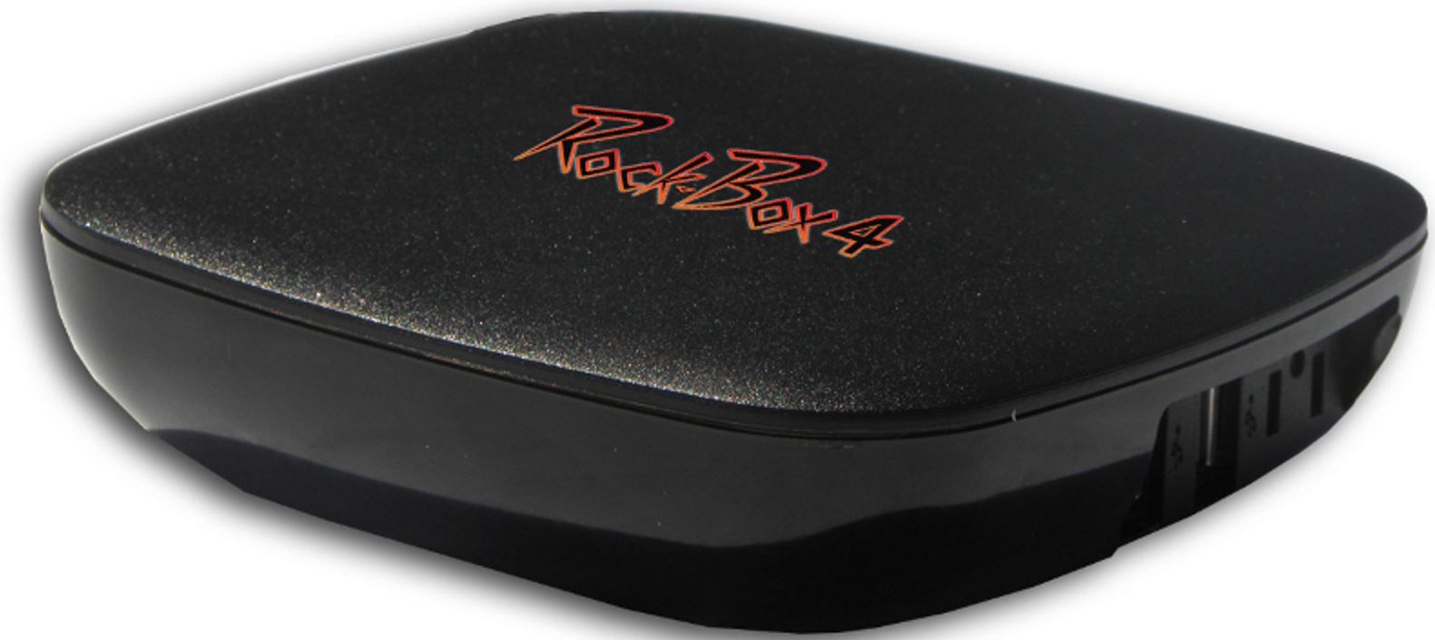 Strong RockBox 4 Reviews