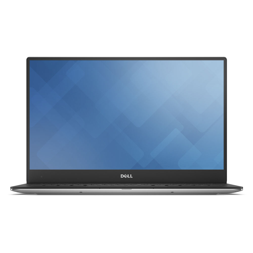 Dell XPS 13 Reviews - ProductReview.com.au