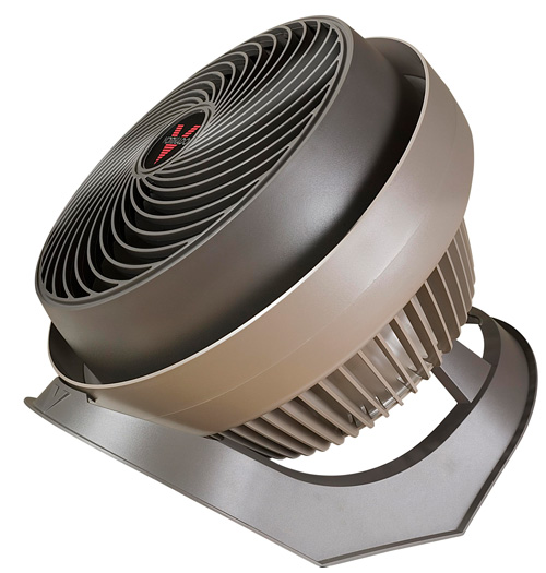 vornado fan 733