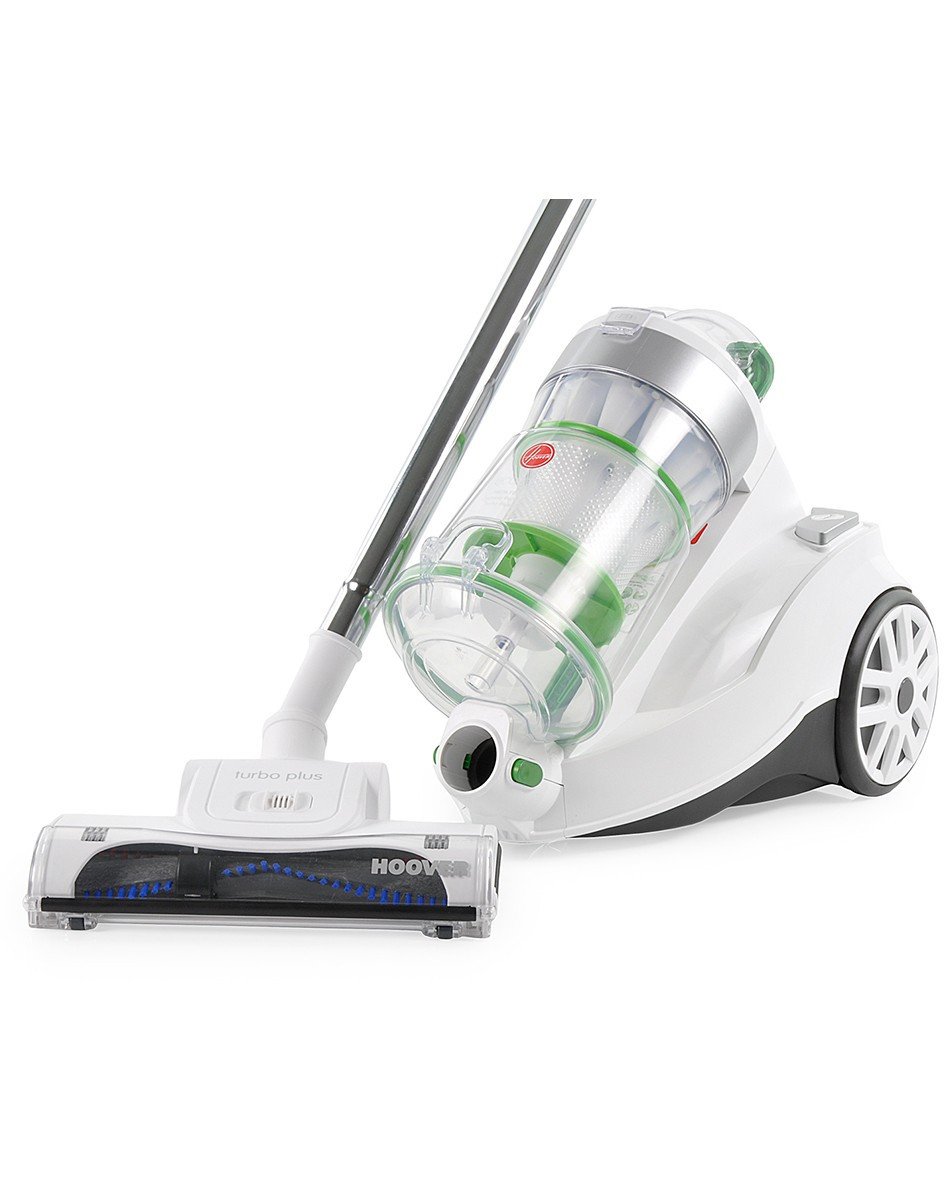 Vacuum cleaner for manicure: review of the best models and reviews Vacuum cleaner for manicure: review of the best models and reviews
