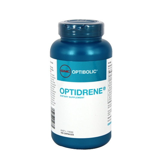 Gnc best way to lose weight picture 2