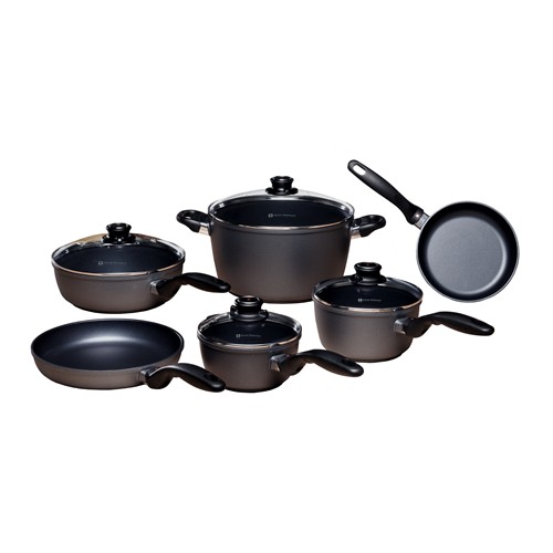 swiss-diamond-cookware-reviews-productreview-au