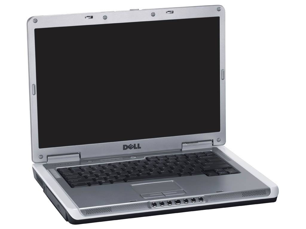 Сбросить hdd password на dell inspiron 1501