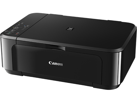 DRIVER UPDATE: CANON MG5700 PRINTER DRIVER UPDATE: CANON MG5700 PRINTER