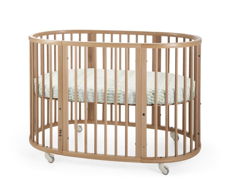 Stokke Sleepi Reviews