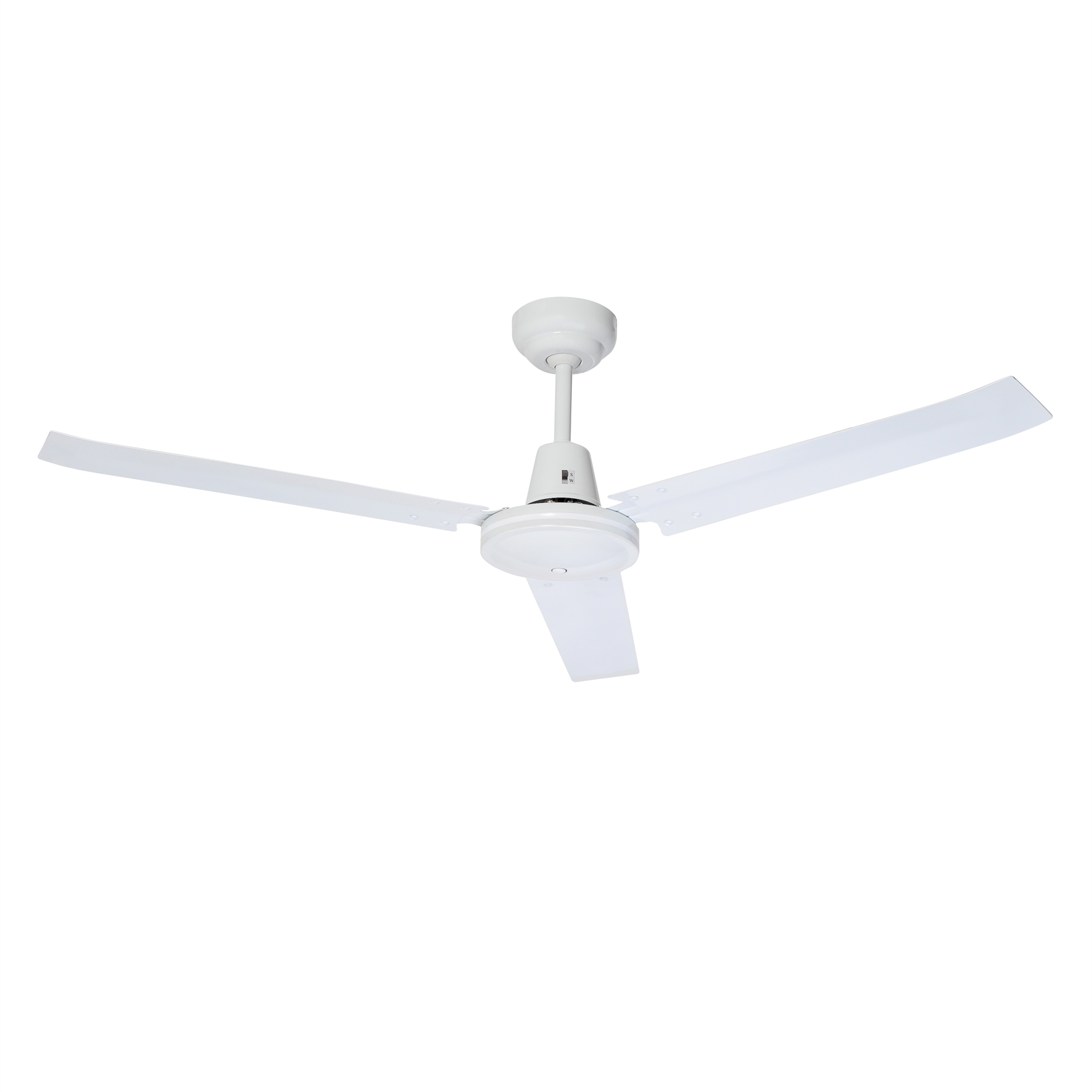Arlec Csf140a Reviews Review Com Au
