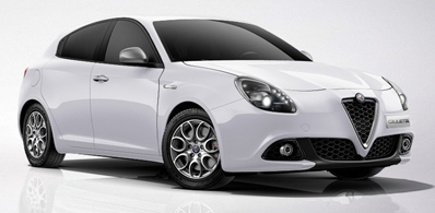 Alfa Romeo Giulietta Reviews Page 2 Productreview Com Au