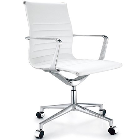 Sohl (Aldi) Executive Office Chair Reviews - ProductReview.com.au