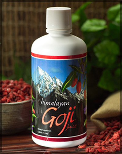 Pet Insurance Companies >> Goji Juice Reviews - ProductReview.com.au Pet Insurance Companies >> Goji Juice Reviews - ProductReview.com.au