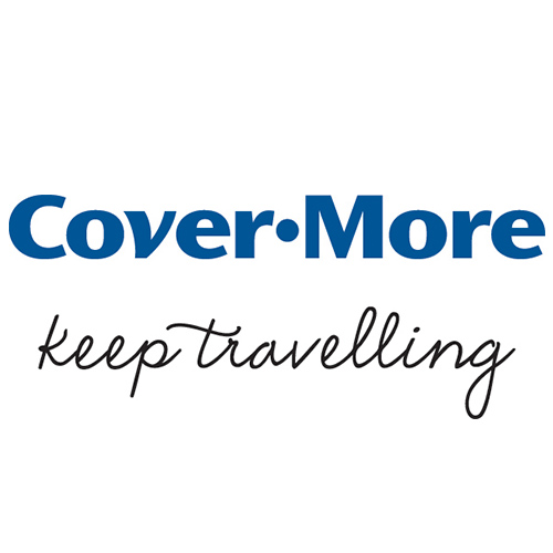 Covermore travel insurance reviews