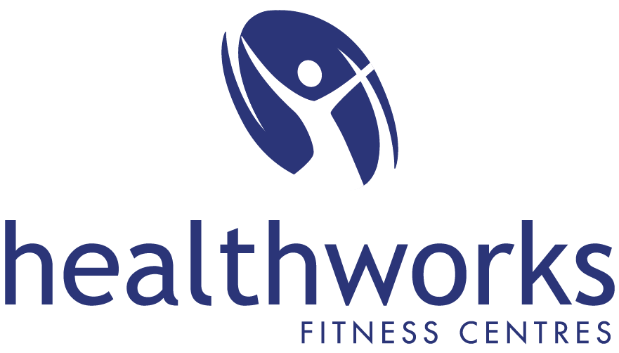 Healthworks Fitness Centres Reviews
