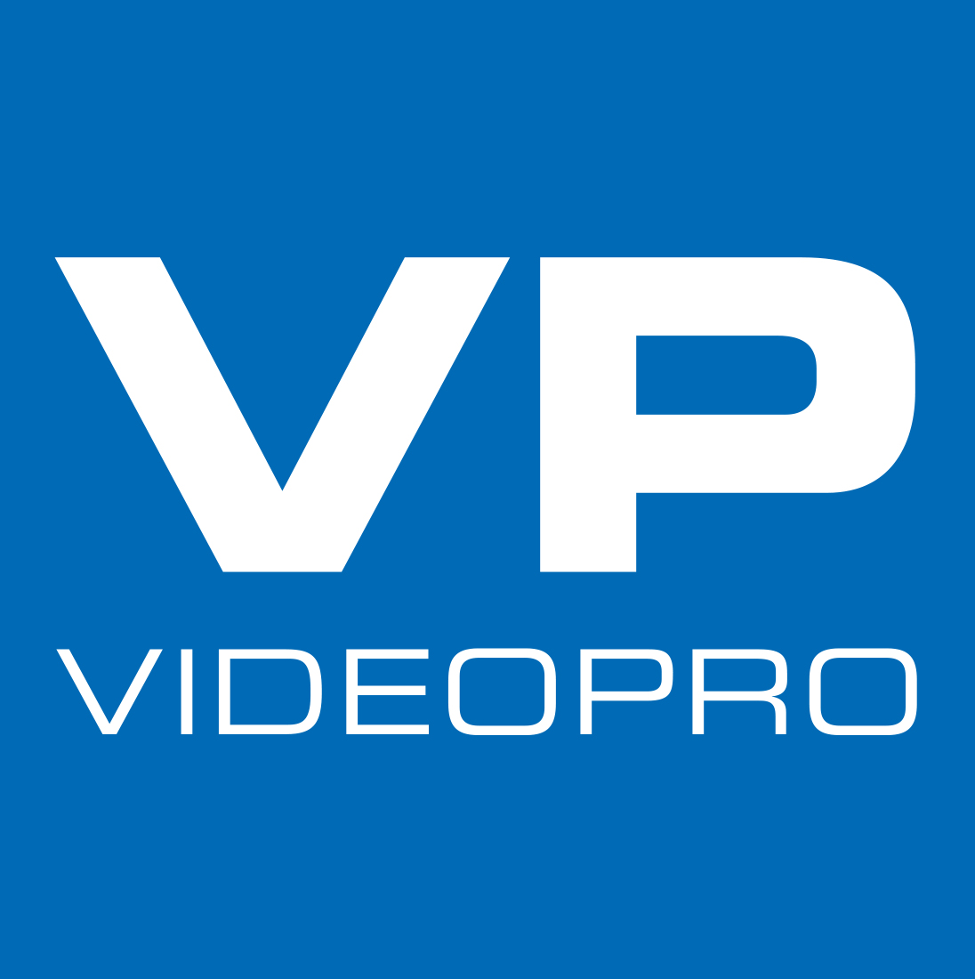 VideoPro Reviews (page 3)