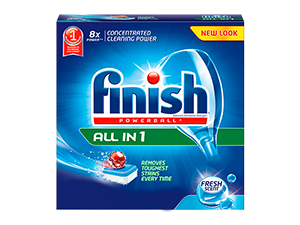 finish dishwasher tablets all in 1 max finish dishwasher tablets all in 1 max