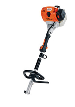 Stihl KM 90 R Reviews - ProductReview.com.au