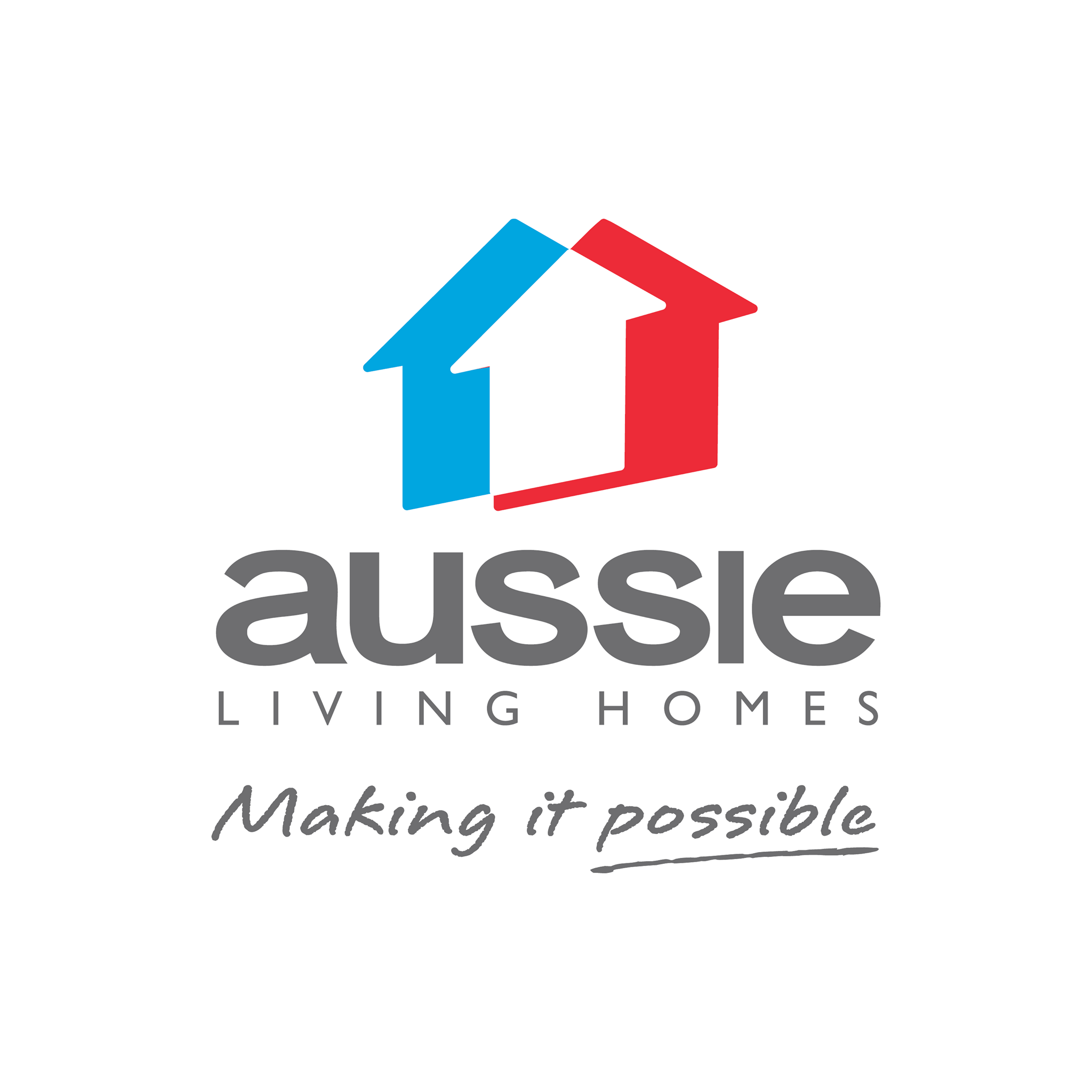 Aussie Living Homes Reviews