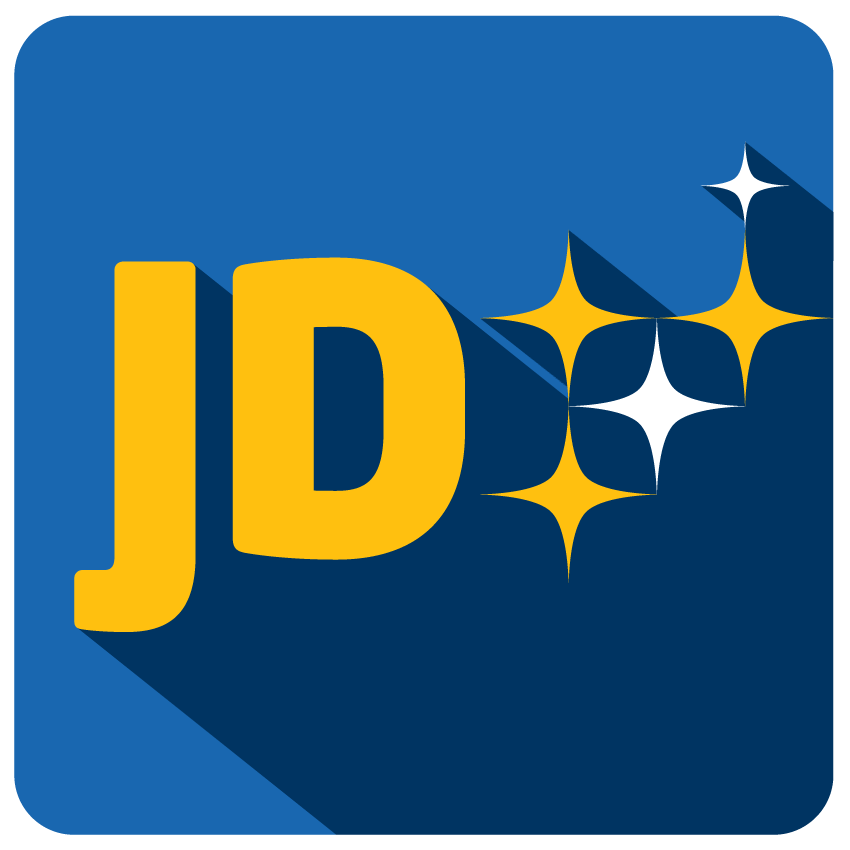 Jd Power Insurance Ratings Is your Insurance Company