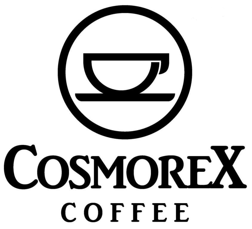 Cosmorex Coffee Reviews