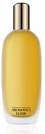 Clinique Aromatics Elixir