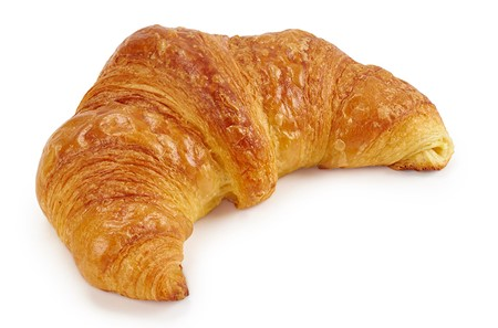 Bakers Delight Traditional Croissant Reviews - ProductReview.com.au