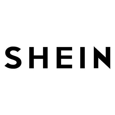 SheIn Australia Reviews - ProductReview.com.au
