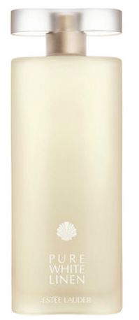 Estee Lauder Pure White Linen