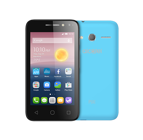 alcatel pixi 4 reviews productreview au alcatel pixi 4 reviews productreview au