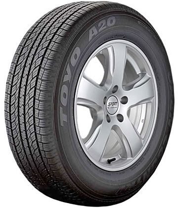 Cheap Car Tires >> Toyo Open Country A20 Reviews - ProductReview.com.au Cheap Car Tires >> Toyo Open Country A20 Reviews - ProductReview.com.au
