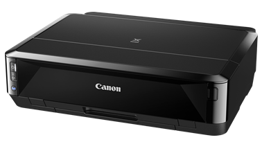 Canon cd label print software