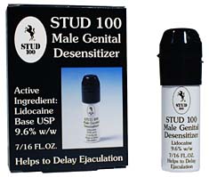 The Benefits of Juicing for Weight Management