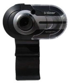 gear head wc330i webcam driver