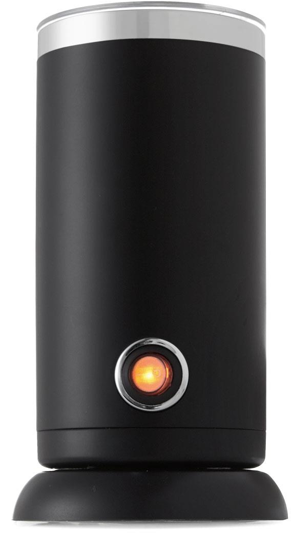 Home & Co (Kmart) Milk Frother Reviews