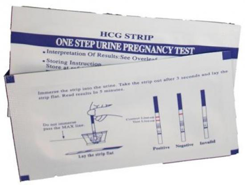 test pregnancy strip check Oracle ProductReview.com.au Home Strip Reviews Step One test pregnancy strip check Oracle ProductReview.com.au Home Strip Reviews Step One