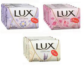 Lux Soap Reviews - ProductReview.com.au
