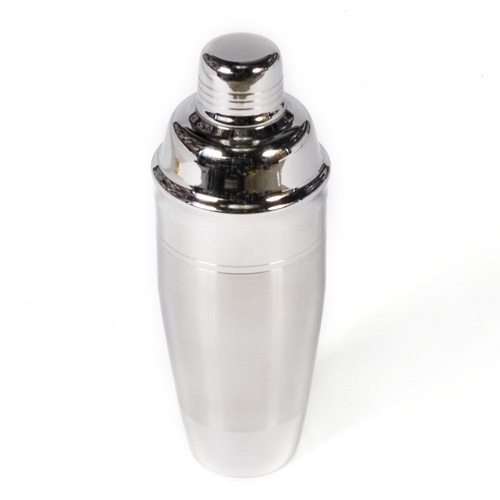 Avanti Art Deco Cocktail Shaker Reviews