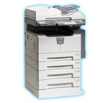 Toshiba Copier Driver For Mac