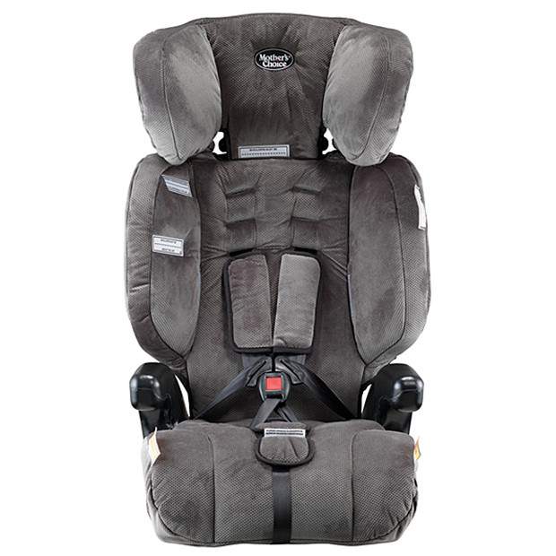 Mothers Choice Car Seat Manual Mothers Choice Car Seat Manual