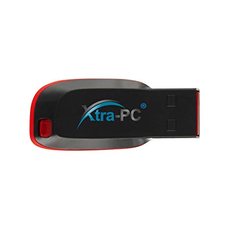 xtra pc reviews