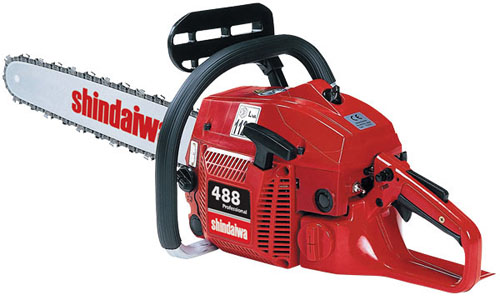 Shindaiwa 488 chainsaw service manual, are miter saw stands universal ...